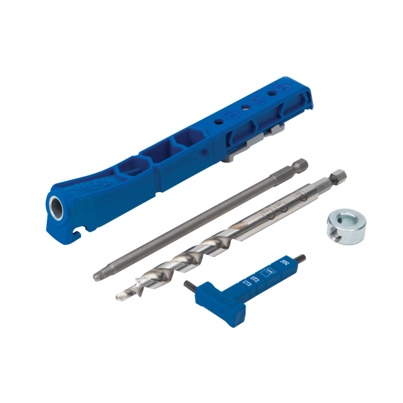 Kreg Pocket-Hole Jig 310