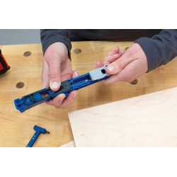 Kreg Pocket-Hole Jig 310