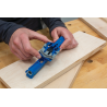 Kreg Pocket-Hole Jig 310