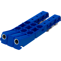 Kreg Pocket-Hole Jig 320