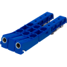 Kreg Pocket-Hole Jig 320