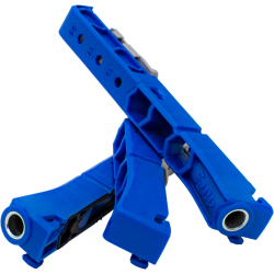 Kreg Pocket-Hole Jig 320