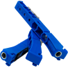 Kreg Pocket-Hole Jig 320