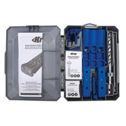 Kreg Pocket-Hole Jig 320