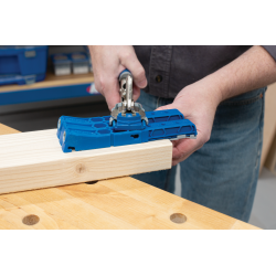 Kreg Pocket-Hole Jig 320