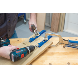 Kreg Pocket-Hole Jig 320