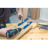 Kreg Pocket-Hole Jig 320