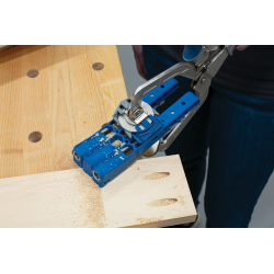 Kreg Pocket-Hole Jig 320
