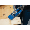 Kreg Pocket-Hole Jig 320