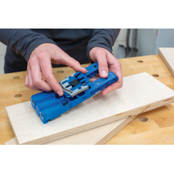 Kreg Pocket-Hole Jig 320