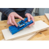 Kreg Pocket-Hole Jig 320