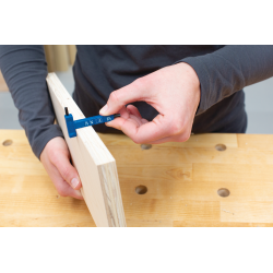 Kreg Pocket-Hole Jig 320