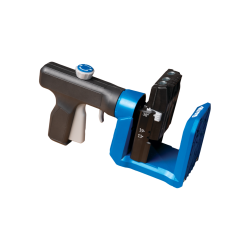 Kreg Pocket-Hole Jig 520PRO