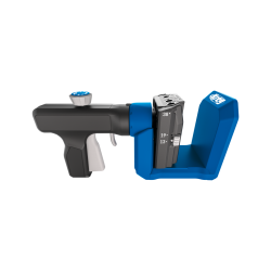 Kreg Pocket-Hole Jig 520PRO