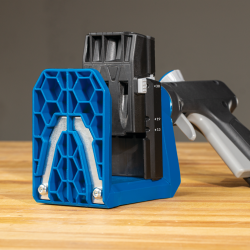 Kreg Pocket-Hole Jig 520PRO