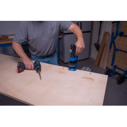 Kreg Pocket-Hole Jig 520PRO