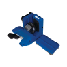 Kreg Pocket-Hole Jig 720PRO