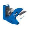 Kreg Pocket-Hole Jig 720PRO