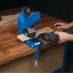 Kreg Pocket-Hole Jig 720PRO