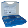 Kreg Pocket-Hole Schrauben-Set