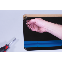 Kreg Präzisions-Frästischsystem