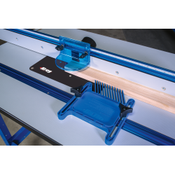 Kreg TRUE-FLEX™ Druckkamm