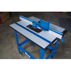 Kreg TRUE-FLEX™ Druckkamm