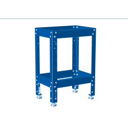 Kreg Universal Querstreben 1005