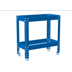 Kreg Universal Querstreben 1010