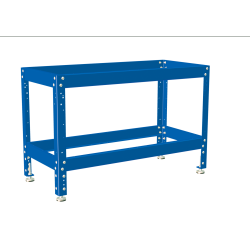 Kreg Universal Querstreben 1020