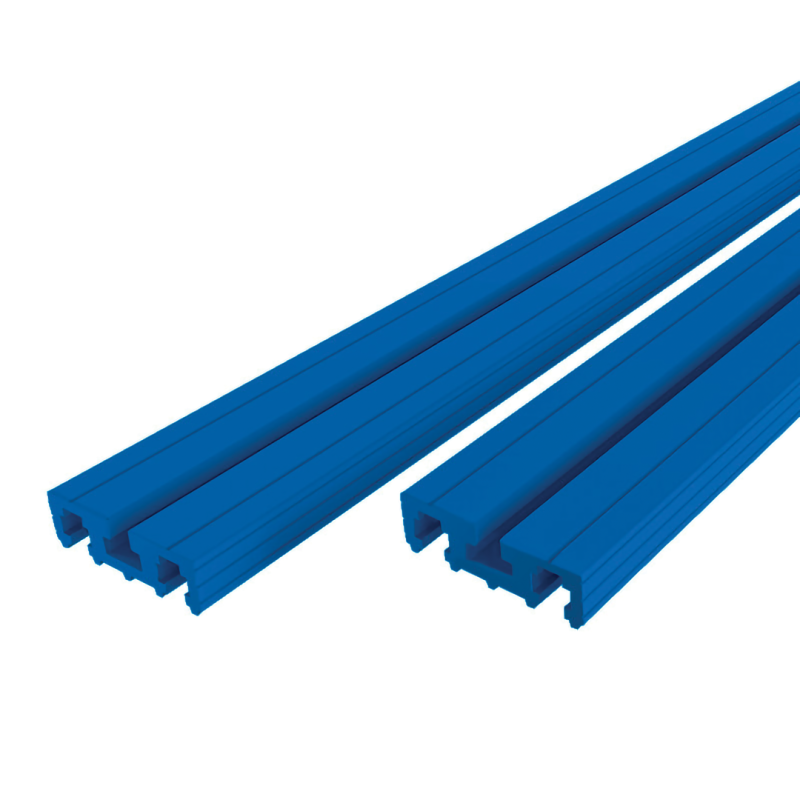 Kreg Universal-Schienensystem 2745