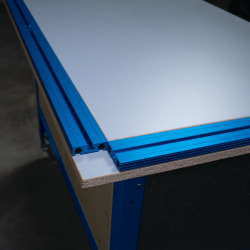 Kreg Universal-Schienensystem 2745