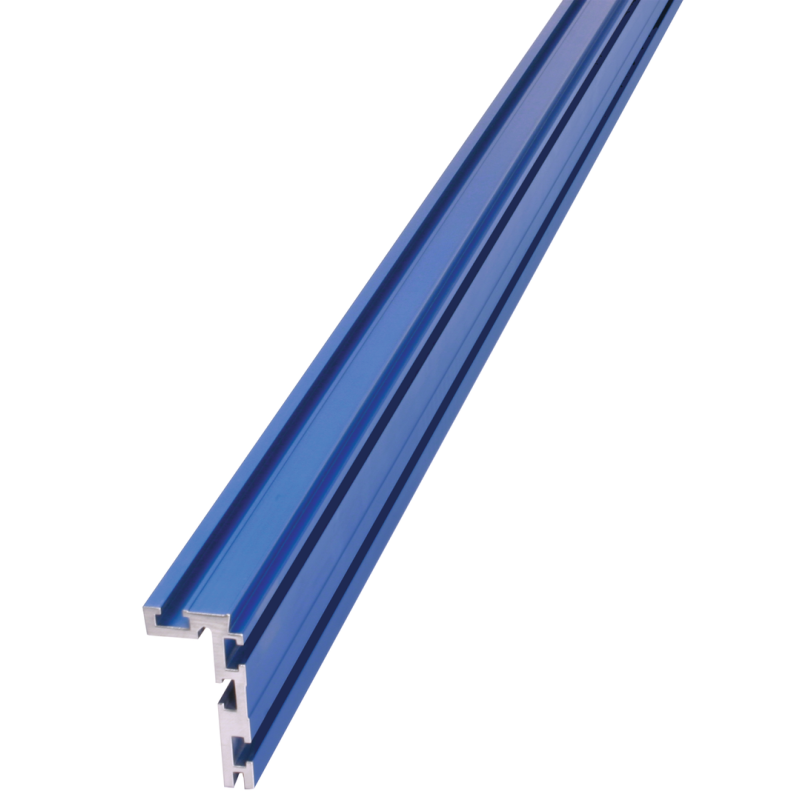 Kreg Heavy-Duty Trak Profilschiene