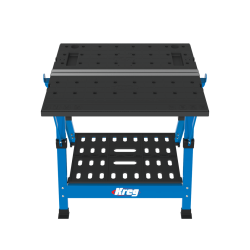 Kreg Mobile Multifunktions-Werkbank