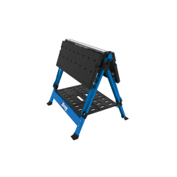 Kreg Mobile Multifunktions-Werkbank