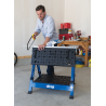 Kreg Mobile Multifunktions-Werkbank