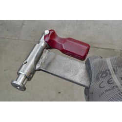 Piher DRUCKTELLER MIT GRIFF MAXIPRESS