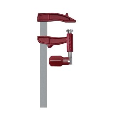 Piher SCHRAUBZWINGE PIHER MAXIPRESS M 15 cm