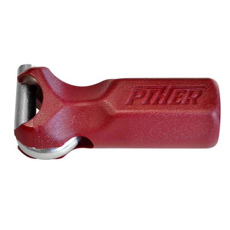 Piher ERSATZGRIFF FÜR MAXIPRESS E