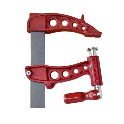 Piher HOCHLEISTUNGSSCHRAUB. MAXIPRESS R 100 cm