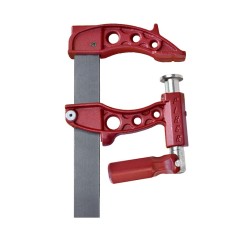 Piher HOCHLEISTUNGSSCHRAUB. MAXIPRESS F 20 cm