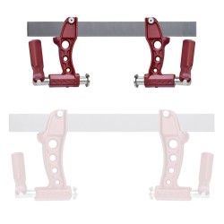 Piher UMKEHRBARE PIHER MAXI F 150 cm