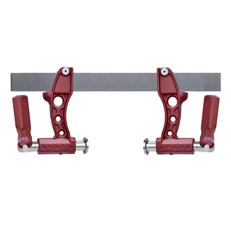 Piher UMKEHRBARE PIHER MAXI F 80 cm