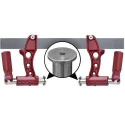 Piher UMKEHRBARE PIHER MAXI F 60 cm