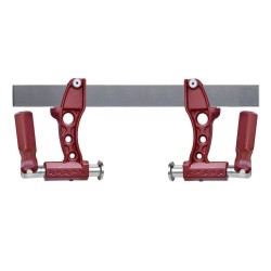 Piher UMKEHRBARE PIHER MAXI F 60 cm