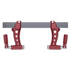 Piher UMKEHRBARE PIHER MAXI R 60 cm