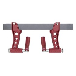 Piher UMKEHRBARE PIHER MAXI R 80 cm