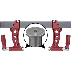 Piher UMKEHRBARE PIHER MAXI R 100 cm