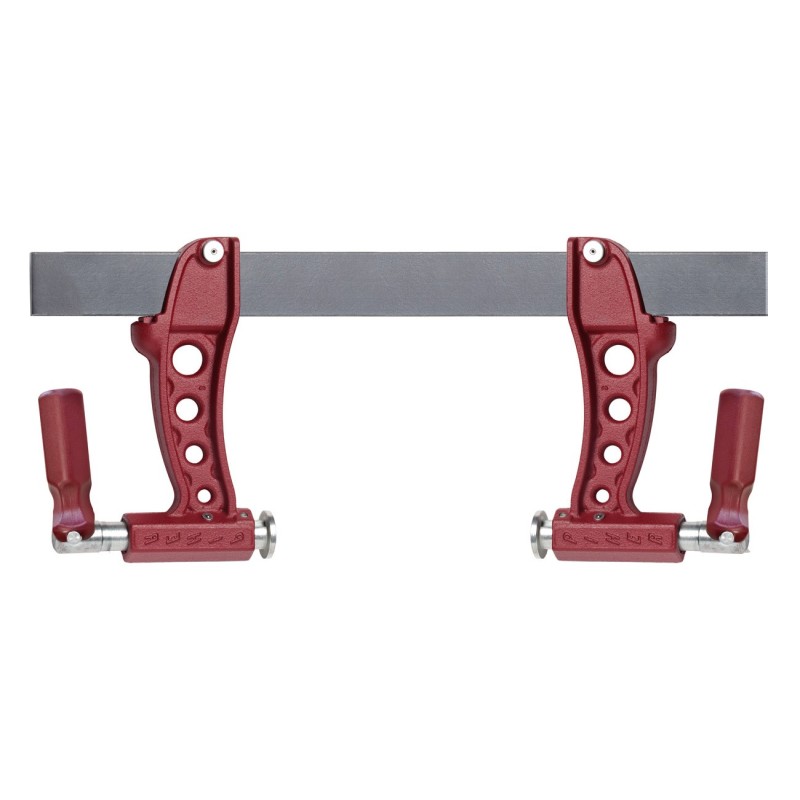 Piher UMKEHRBARE PIHER MAXI R 100 cm