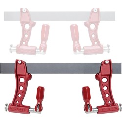 Piher UMKEHRBARE PIHER MAXI R 120 cm